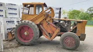Ifron U650