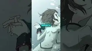 I would hate being this Side Character in Madoka Magica