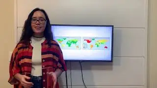 The Language of Culture | Gabriela Kunii | TEDxYouth@CHPR