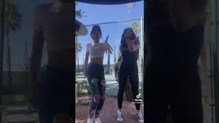 Lala so lit 🔥 TikTok