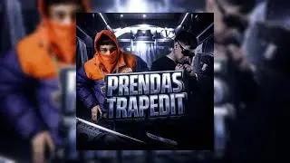 Alejo Isakk - PRENDAS (TrapEdit) LAUTARODJ
