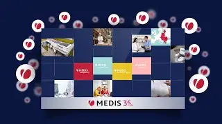 We Are Medis