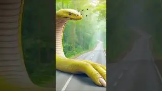 #shorts #shortvideo #trending #wow #owl #snake #anaconda #python #snakevideo #snakes #saap #samp