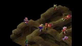 FFT 1.3 