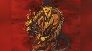 Big Baby Tape - DB Outro ( Dragonborn )