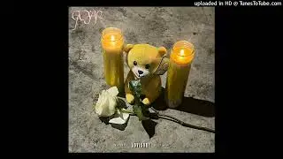 GIOSAN - FL Studio God (P. GIOSAN)