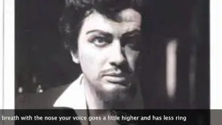Franco Corelli -