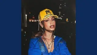 She Ain&rsquo;t Mine No More (Instrumental)