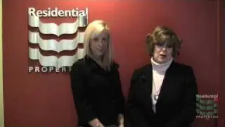 We're here to work with you at your pace