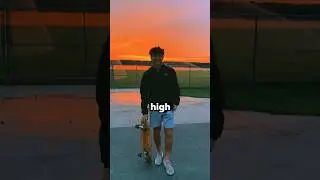 How YOU should dress if you are in high school