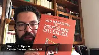 04 - INTERVISTE EDILI - Ing. Carlo Pagliai (parte1)