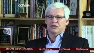 Introduction to Davos 2014
