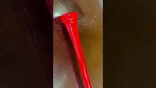 30 Inch / 22 oz / 2.25 Barrel Kids Maple Wood Baseball Bat with Cupped Style for C271 Model