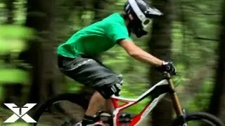 Matt Hunter - From The Inside Out