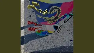 Zone 2: Product Flow