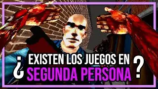 ¿Existen los juegos en 