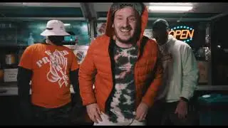 Savages With Christ Music Video   Sacred Music Tribe
