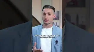 Школьная форма в Советском Союзе #shorts