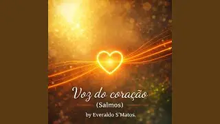 Voz do Coração (Salmos)