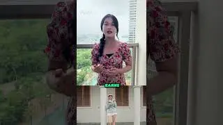 PINSPARK Women's Pleated Tennis Skort