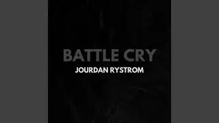 Battle Cry