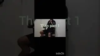 1st pull of life edit