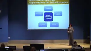 Real-time Marketing: The Agility to Leverage 