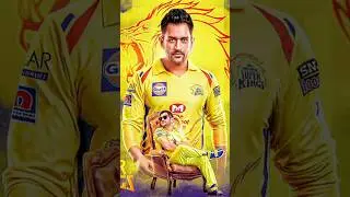 Who scored the first century in IPL history #ipl2024 #shorts
