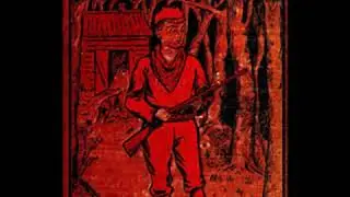 Helping Himself, or Grant Thornton's Ambition by Horatio ALGER, JR. | Full Audio Book