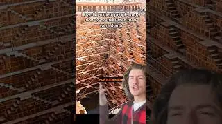 Как это возможно?