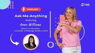 The Brain Hack: How Essential Oils Improve Cognition, Attention, and Reduce Mistakes | Anne Williams