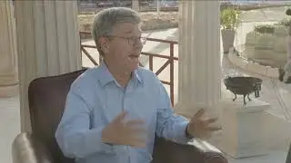 All Problems in the World Go Back to the British | Jeffrey Sachs