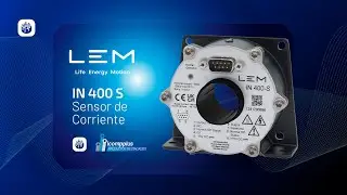 &iquest;Qu&eacute; hace este sensor tan especial?