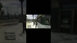 RIP #gtaonline #gta #shorts #funny #rip