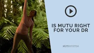 Is MUTU System the Right Diastasis Recti Recovery Program for You? | What Do You Think?