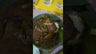 3rd Ramadan #sehri #sahoor #ramadan #ramadan2025 #sehrivlog #sehrifood