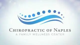 Chiropractor Ad