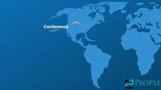 Pharma Summit 2024 | Pharma Event Barcelona | Drug Delivery Meeting | Spain Exhibtion