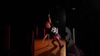 Прыгну со скалы | Filmed by @Pro.Elements