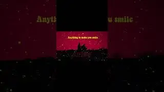 🎶 Martin Garrix &ndash; Smile (ArEs Remix) | Progressive House Banger