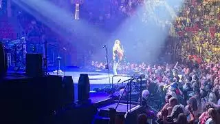 Love Your Love The Most Eric Church Resch Center Green Bay, WI 9/25/25