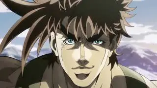 JOJO NIGERUNDAYO GZUZ MEME (Deutsche Jojo Memes)
