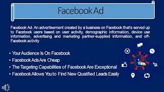 Top Digital Marketing Company & Web Development Company In India