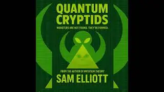 Quantum Cryptids: Summoned by Fear