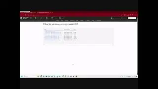 Como instalar windows movie maker alternativo