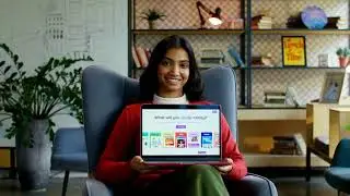 Notion: The Digital Skill That Prints Money (Even for Beginners)