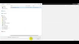 Installation Multi Criteria Flexible Rating System for WordPress