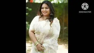Jan 14 சிவதானு அய்யாவின் பேத்தி தாமரையை  காப்பாற்ற போய் ஆபத்தில் சிக்கிய சிபியை...