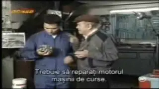 Muneca brava cap 143 2/4