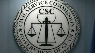 Appeal for second corrections officer not heard